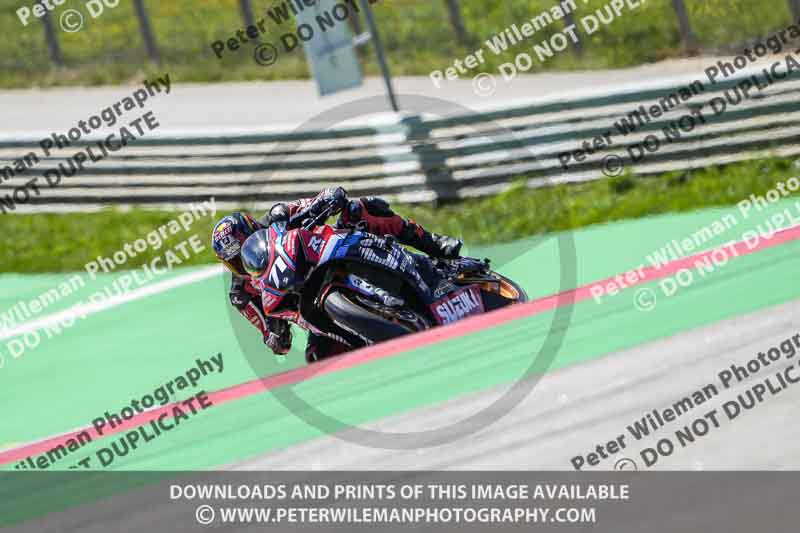 motorbikes;no limits;peter wileman photography;portimao;portugal;trackday digital images